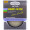 Hoya 81A 49mm