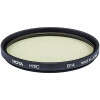 Hoya 81A 67mm