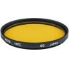 Hoya 85A 49mm