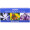 Hoya HMC Close-Up +1+2+4 Set II 49mm