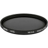 Hoya ND4 67mm