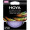 Hoya Intensifier 49mm
