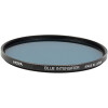 Hoya Blue Intensifier 49mm