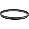 Hoya Diffuser 49mm