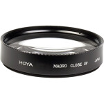 Hoya Macro Close Up 49mm