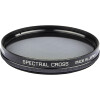 Hoya Spectral Cross 58mm