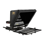 ikan Elite V2 Universal Tablet  and  iPad Teleprompter