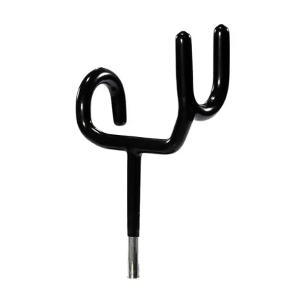 ikan AudioBOOM Cradle Mount
