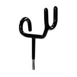 ikan AudioBOOM Cradle Mount
