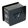 Ilford Obscura Pinhole Camera