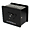 Ilford Obscura Pinhole Camera