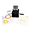 Ilford Obscura Pinhole Camera