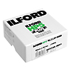 Ilford HP5 Plus Black and White Negative Film (35mm Roll Film, 100ft Roll)