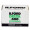 Ilford Delta-400 Professional 135-36 Black  and  White Print Film (ISO-400)
