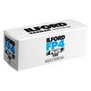 Ilford FP4 Plus 120 Black  and  White Negative (Print) Film (ISO-125)