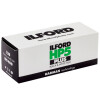Ilford HP5 Plus Black  and  White Negative Film (120 Roll Film)