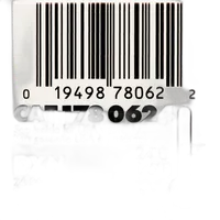 Ilford Delta-100 Professional 135-36 Black  and  White Negative (Print) Film 1