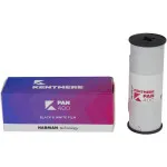 Kentmere Pan 400 Black  and  White Negative Film (120 Roll Film) 0