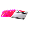 Ilford Multigrade Filter Set - 6x6 (12 Filters)