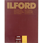 Ilford Multigrade FB Warmtone Paper (Semi-Matt, 56x100ft Roll)