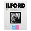 Ilford Multigrade Resin Coated Cooltone B and W Paper (Pearl, 8x10, 25 Sheets)