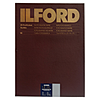 Ilford Multigrade Resin Coated Warmtone Paper (Pearl, 11 x 14, 10 Sheets)