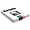 Ilford Multigrade FB Classic Paper (Glossy, 5x7, 100 Sheets)