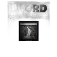Ilford Multigrade FB Classic Paper (Glossy, 11x14, 10 Sheets) 0