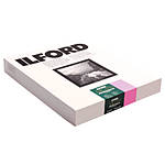 Ilford Multigrade FB Classic Paper (Glossy, 11x14, 250 Sheets)