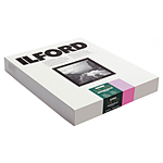 Ilford Multigrade FB Classic Paper (Glossy, 16x20, 50 Sheets)