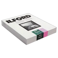 Ilford Multigrade FB Classic Paper (Glossy, 16x20, 50 Sheets) 0