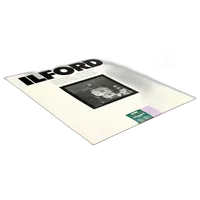 Ilford Multigrade FB Classic Paper (Glossy, 20x24, 10 Sheets) 0
