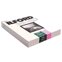 Ilford Multigrade FB Classic Paper (Glossy, 20x24, 50 Sheets) 0