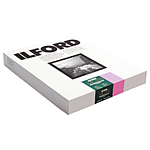 Ilford Multigrade FB Classic Paper (Glossy, 30x40, 50 Sheets)  MUST ORDER 10