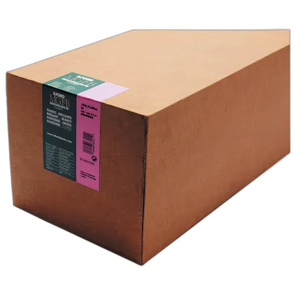 Ilford Multigrade FB Classic Glossy Variable Contrast Paper (50x98ft Roll)