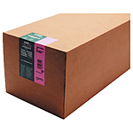 Ilford Multigrade FB Classic Glossy Variable Contrast Paper (50x98ft Roll)