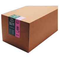 Ilford Multigrade FB Classic Glossy Variable Contrast Paper (56x98ft Roll) 0