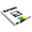 Ilford Multigrade FB Classic Matte Variable Contrast Paper (8x10, 100 Sheets