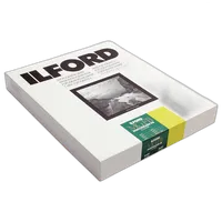 Ilford Multigrade FB Classic Matte Variable Contrast Paper (11x14,50 Sheets) 0