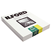 Ilford Multigrade FB Classic Matte Variable Contrast Paper (11x14,50 Sheets)