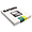 Ilford Multigrade FB Classic Matte Variable Contrast Paper (11x14,50 Sheets)