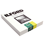 Ilford Multigrade FB Classic Matte Variable Contrast Paper (12x16,50 Sheets)
