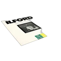 Ilford Multigrade FB Classic Matte Variable Contrast Paper (16x20,10 Sheets) 0