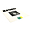 Ilford Multigrade FB Classic Matte Variable Contrast Paper (16x20,10 Sheets)