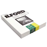 Ilford Multigrade FB Classic Matte Variable Contrast Paper (20x24,50 Sheets) 0