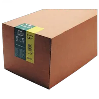 Ilford Multigrade FB Classic Matte Variable Contrast Paper (42x 98ft Roll) 0
