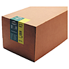 Ilford Multigrade FB Classic Matte Variable Contrast Paper (42x 98ft Roll)