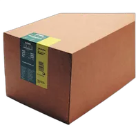 Ilford Multigrade FB Classic Matte Variable Contrast Paper (50x 98ft Roll) 0