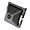 IlfordHARMAN TiTAN 4x 5 Pinhole Camera