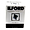 IlfordHARMAN TiTAN 4x 5 Pinhole Camera